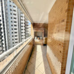 Apartamento à venda com 3 suítes em Santana, São Paulo, SP