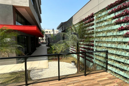 Apartamento à venda com 2 quartos, sendo 1 suíte, em Ipiranga, São Paulo, SP
