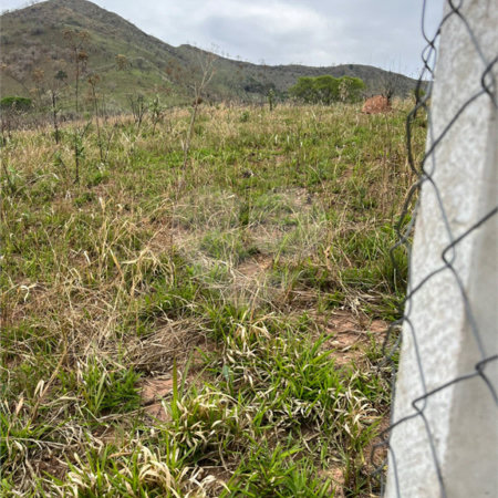 Terreno à venda em Recanto das Acácias, São Roque, SP