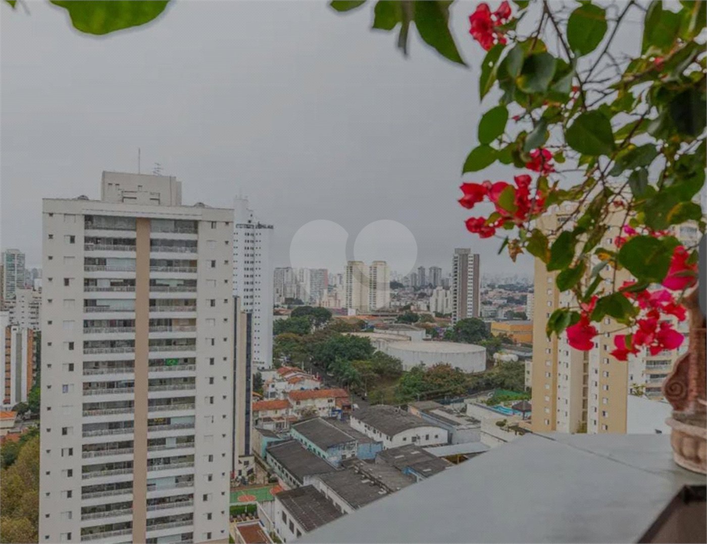 Apartamento à venda com 3 quartos, sendo 1 suíte, em Vila Mascote, São Paulo, SP