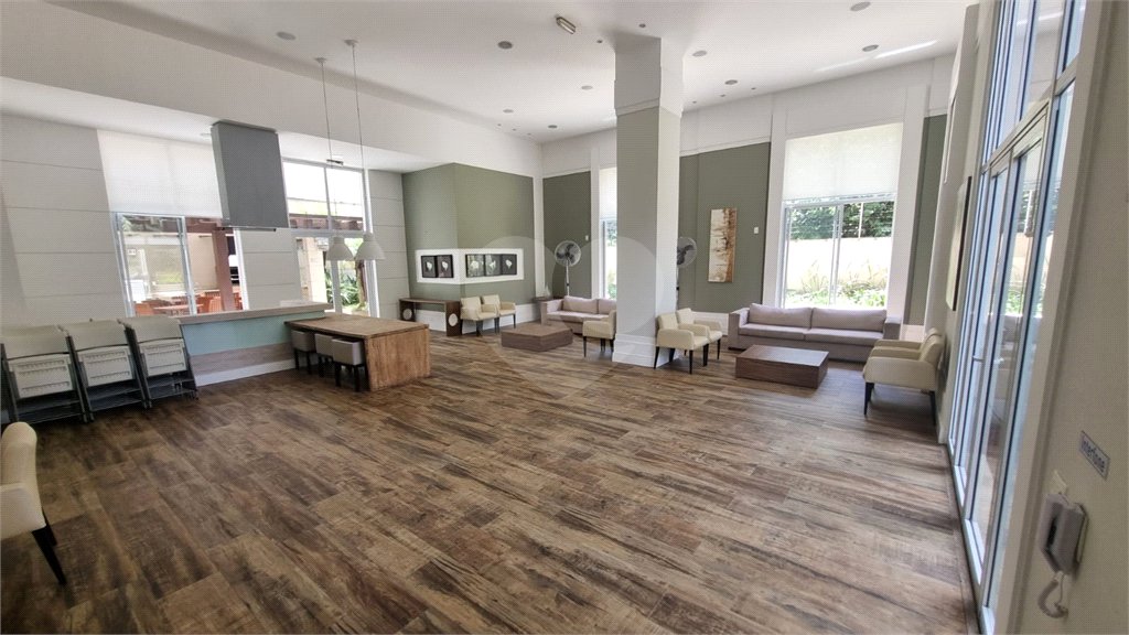 Apartamento para alugar com 3 suítes em Paraíso, São Paulo, SP