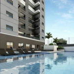 Supreme Residence