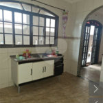 Casa à venda com 5 quartos, sendo 2 suítes, em Parque Maria Helena, Suzano, SP