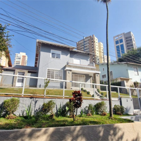 Casa à venda com 2 quartos no condomínio Chácara das Rosas, São Paulo - SP