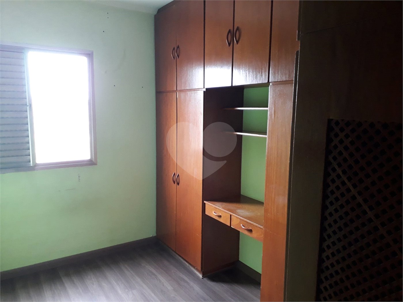 Apartamento à venda com 3 quartos no Centro, Poá, SP