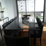 Apartamento à venda com 4 quartos, sendo 2 suítes, em Santa Teresinha, São Paulo, SP