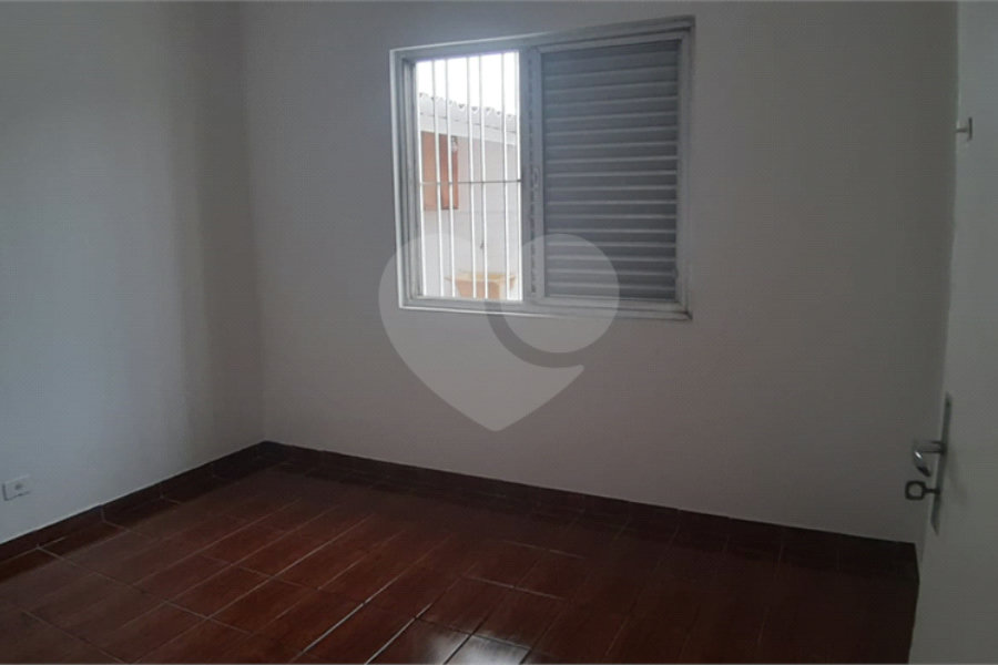 Sobrado à venda com 2 quartos em Santana, São Paulo, SP