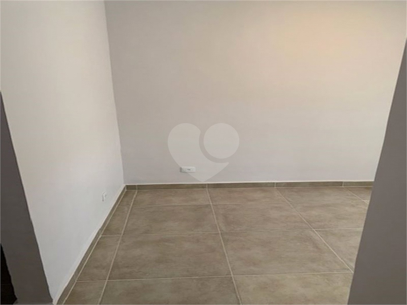 Sobrado à venda com 3 quartos em Brooklin, São Paulo, SP
