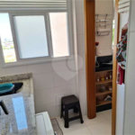 Apartamento à venda com 3 suítes em Vila Castelo Branco, Indaiatuba, SP