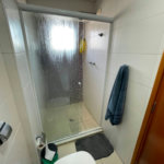 Cobertura com 3 dormitórios à venda, 320 m² por R$ 3.100.000,00 - Gonzaga - Santos/SP