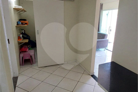 Casa à venda com 2 quartos, sendo 1 suíte, em Campo Grande, Rio de Janeiro, RJ