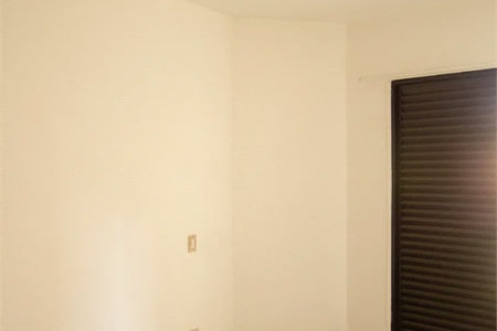 Apartamento à venda com 2 suítes em Pinheiros, São Paulo, SP