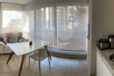 Apartamento à venda com 3 quartos, sendo 1 suíte, em Baeta Neves, São Bernardo do Campo, SP