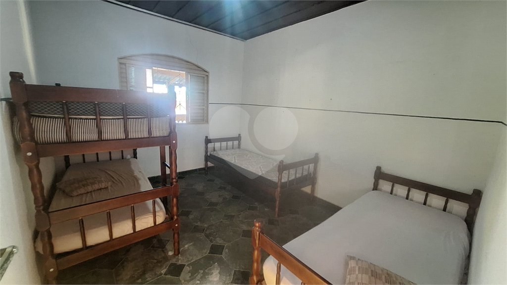 Chácara à venda com 2 quartos, sendo 1 suíte, em Parque Monte Bianco, Araçoiaba da Serra, SP
