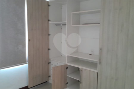 Casa em condomínio à venda ou para alugar com 4 suítes em Geribá, Armação dos Búzios, RJ