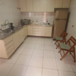 Casa à venda com 2 quartos em Jardim das Esmeraldas, São Paulo, SP