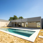 Casa à venda com 4 suítes em Loteamento Parque Chapada de Itu, Itu, SP