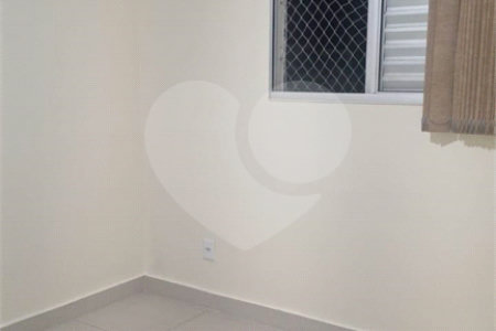 Apartamento à venda com 2 quartos em Salto Ville, Salto, SP