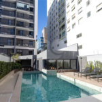 Apartamento à venda ou para alugar com 1 quarto em Perdizes, São Paulo, SP