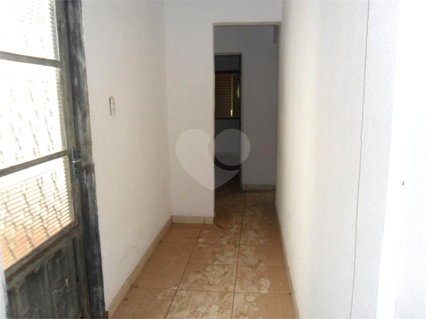 Sobrado à venda com 6 quartos, sendo 2 suítes,  em Residencial Parque dos Servidores, Ribeirão Preto, SP