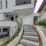 Casa à venda ou para alugar com 4 suítes em Brooklin Velho, São Paulo, SP