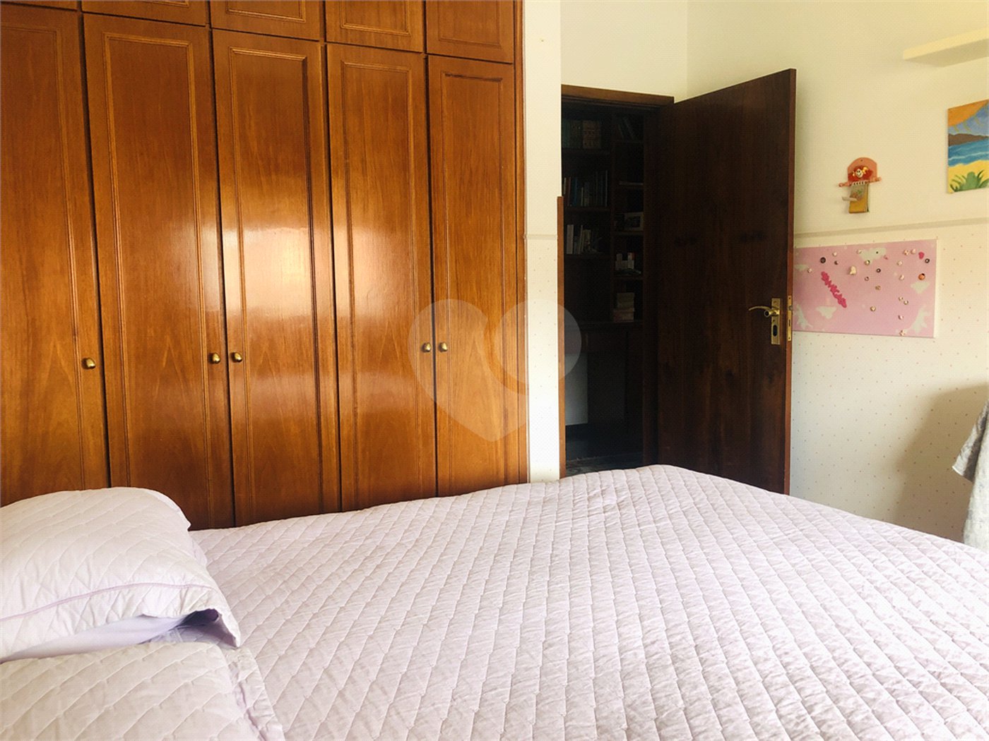 Sobrado à venda com 3 quartos, sendo 1 suíte, em Água Fria, São Paulo, SP