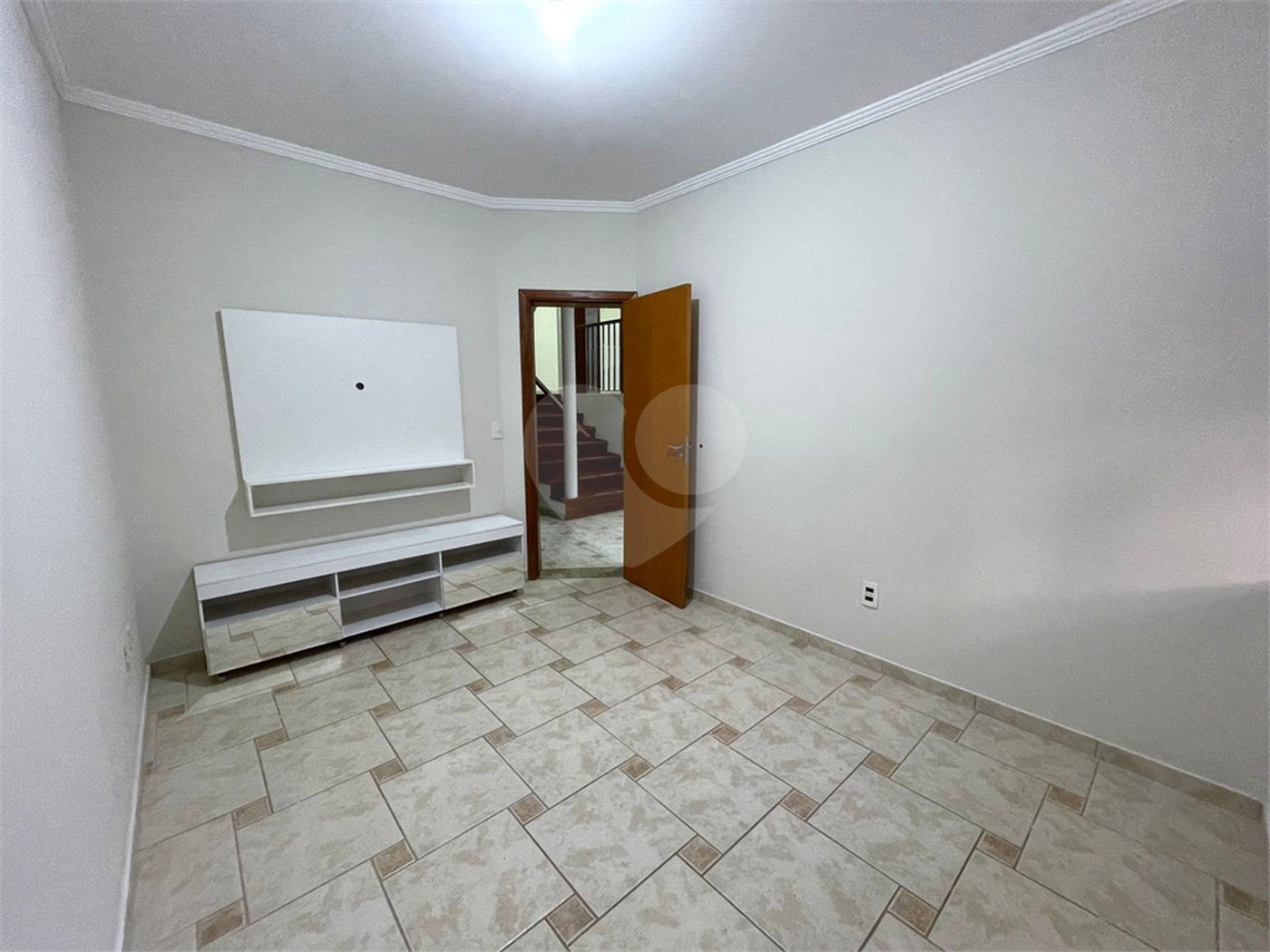 Casa para alugar com 3 suítes no condomínio Bosque de Grevilea, Vinhedo - SP