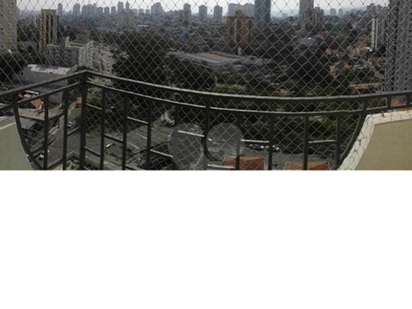 Apartamento à venda com 3 quartos em Mandaqui, São Paulo, SP