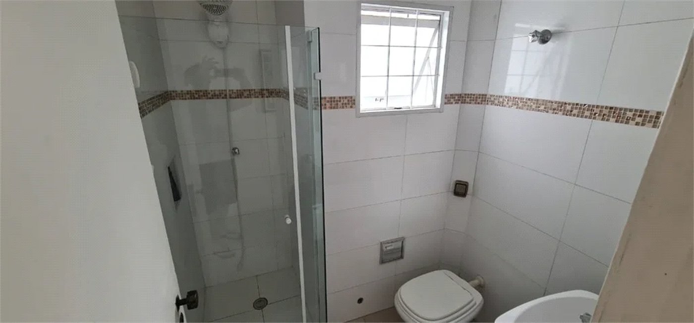 Casa à venda com 2 quartos, sendo 1 suíte, em Vila Romana, São Paulo, SP