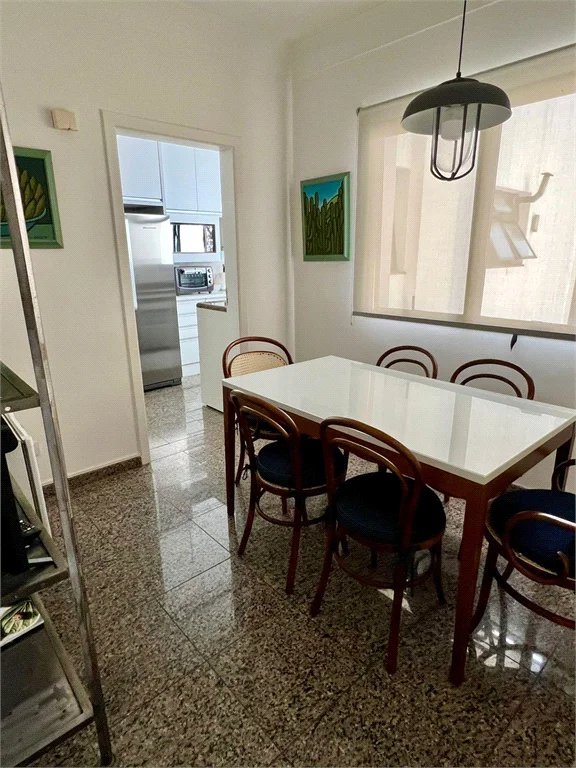 Apartamento à venda com 3 quartos, sendo 2 suítes, em Vila Suzana, São Paulo, SP