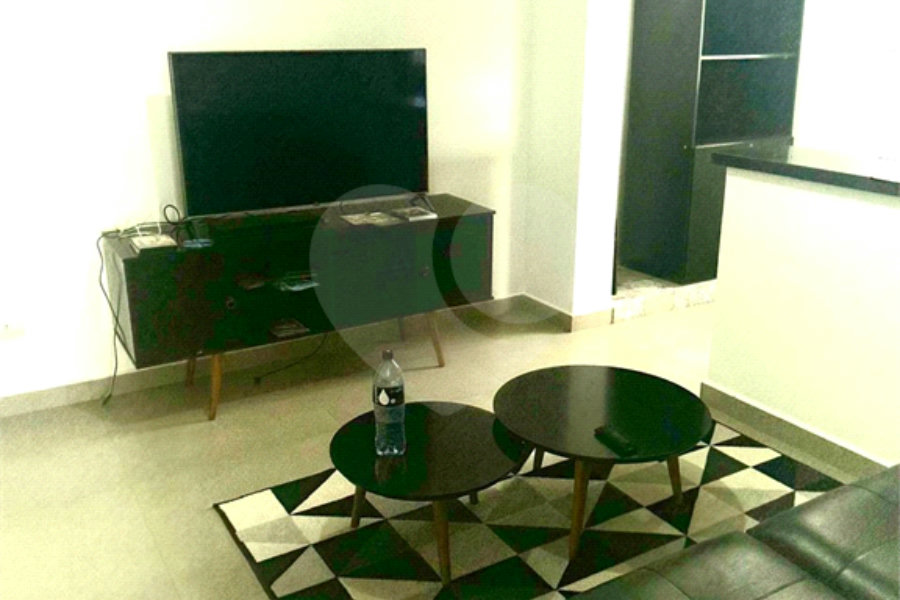 Sobrado à venda com 4 quartos, sendo 1 suíte, em Vila Guilherme, São Paulo, SP