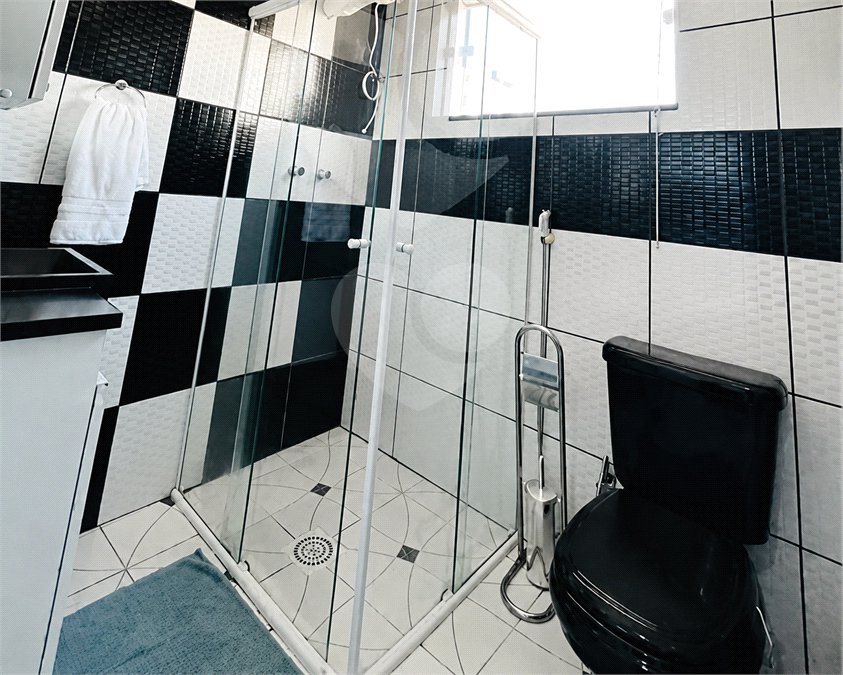 Casa à venda com 3 quartos, sendo 2 suítes,  em Vila Progresso, Sorocaba, SP