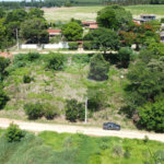 Terreno à venda em Jardim Arquidiocesano, Salto, SP