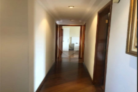 Apartamento à venda com 3 quartos, sendo 1 suíte, em Vila Regente Feijó, São Paulo, SP
