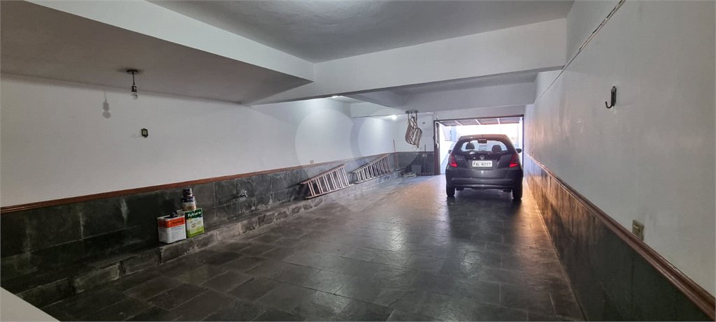 Sobrado à venda com 3 quartos, sendo 1 suíte, em Casa Verde, São Paulo, SP
