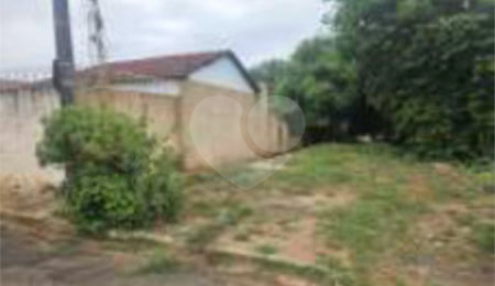 Terreno à venda em Vila Xavier (vila Xavier), Araraquara, SP