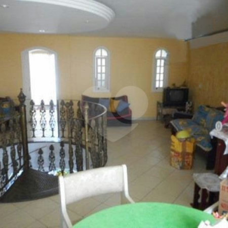 Apartamento à venda com 4 quartos, sendo 2 suítes, em Tatuapé, São Paulo, SP
