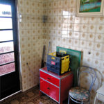 Sobrado à venda com 3 quartos em Vila Maria, São Paulo, SP