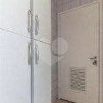 Apartamento à venda com 3 quartos, sendo 1 suíte, em Perdizes, São Paulo, SP