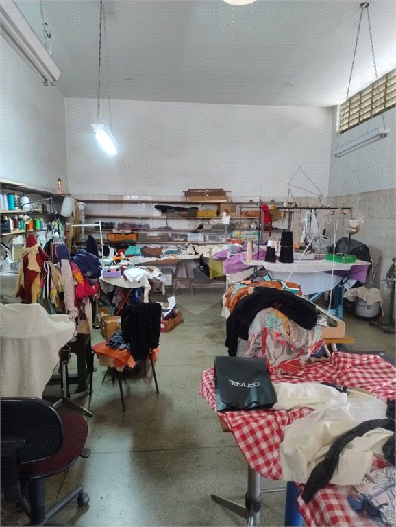 Casa à venda com 4 quartos, sendo 2 suítes,  em Rolinópolis, São Paulo, SP