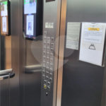 Apartamento à venda com 1 quarto em Brooklin Paulista, São Paulo, SP