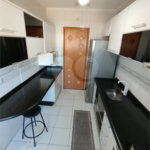 Apartamento à venda com 3 quartos, sendo 1 suíte,  em Boa Vista, São Caetano do Sul, SP