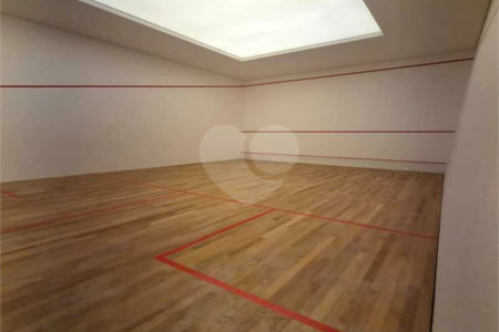 Apartamento à venda com 4 suítes em Paraíso, São Paulo, SP