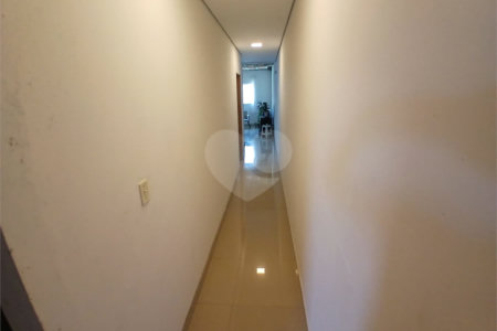 Casa à venda com 3 quartos, sendo 1 suíte,  em Mogi Moderno, Mogi das Cruzes, SP