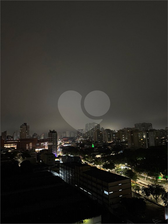 Apartamento à venda com 2 quartos, sendo 1 suíte,  no Centro, São Bernardo do Campo, SP