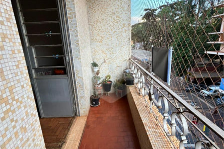 Apartamento à venda com 3 quartos no Centro, Ribeirão Preto, SP