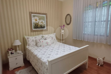 Casa à venda com 3 quartos, sendo 2 suítes, em Campo Grande, Rio de Janeiro, RJ