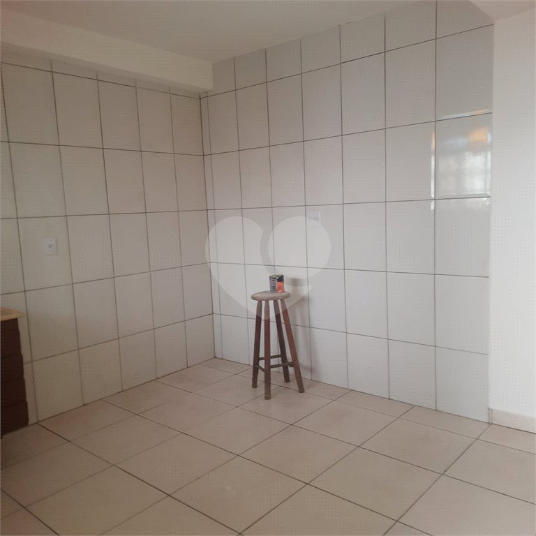 Sobrado à venda com 4 quartos, sendo 2 suítes, em Pedreira, São Paulo, SP