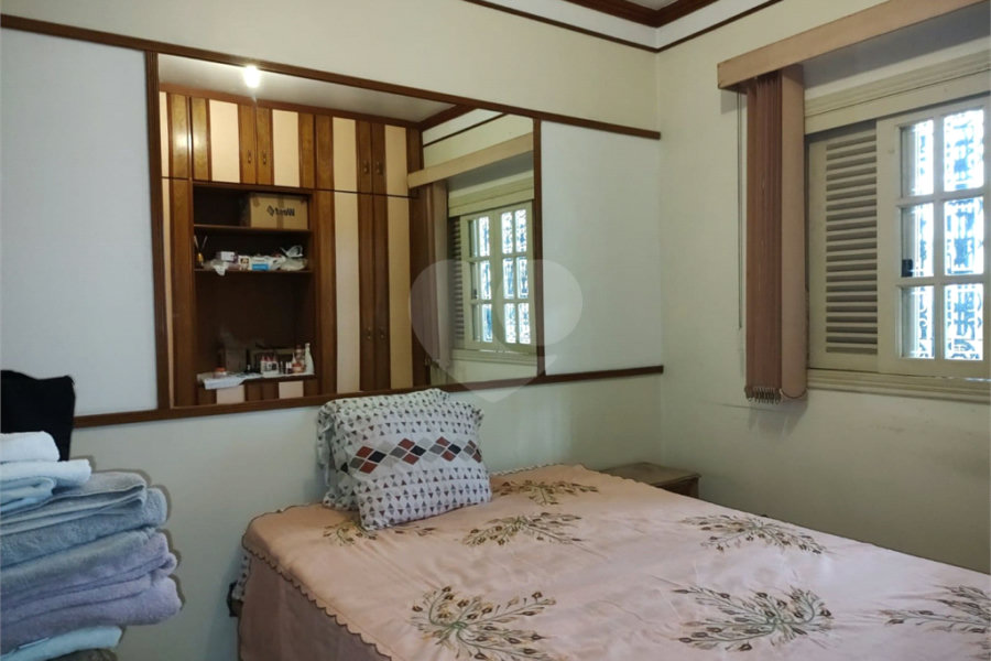 Casa Térrea à venda com 6 quartos, sendo 4 suítes, em Cangaíba, São Paulo, SP