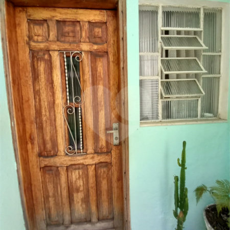 Casa Térrea à venda com 2 quartos no condomínio Residencial Stasi & Landucci, São Paulo - SP